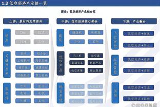 皮尔斯：詹韦波三巨头应该夺3-4个总冠军的 他们表现得并不好