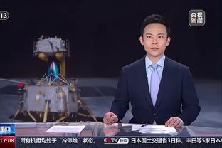 开云登录首页官网入口截图0